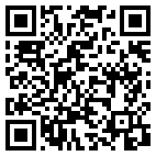 QR Code for Elkae Salon in Largo, FL 33771