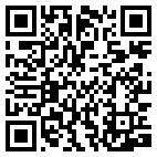 QR Code for Embroidme in Jupiter, FL 33458