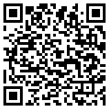 QR Code for Enigma in Satellite Beach, FL 32937
