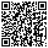 QR Code for Equinox Dance in Miami, FL 33185