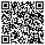 QR Code for Equitable Property Management in Naples, FL 34120
