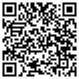 QR Code for South Beach Room Escape in Miami Beach, FL 