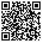 QR Code for Escarpio & Company in Miami, FL 33176