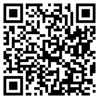 QR Code for Ewing & Thomas in New Port Richey, FL 34652