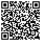 QR Code for Extreme Pizza in Miramar, FL 33025