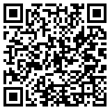 QR Code for Fabulous 10 Nails in Fort Lauderdale, FL 33311