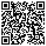 QR Code for Fairway Heating and Cooling in Tampa, FL 33605