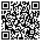 QR Code for Faison in Delray Beach, FL 33483