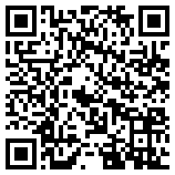 QR Code for Faith Deliverance Tabernacle - School in Fort Lauderdale, FL 33311