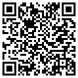 QR Code for Fantasy Import Auto Sales in Tampa, FL 33610