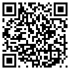QR Code for GSA Access Group LLC (DBA FedBiz Access) in Saint Petersburg, FL 33716