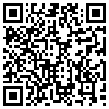 QR Code for Federal Data in Pompano Beach, FL 33060