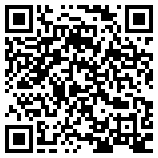 QR Code for Fencl Web Design Dot Com in Melbourne, FL 32936