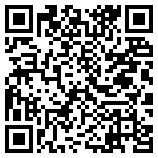 QR Code for Fencl Web Design in Melbourne, FL 32935