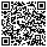 QR Code for Fernanda DDS Mccofh PA in Margate, FL 33063