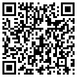 QR Code for Fertility Pharmacy in Winter Park, FL 32792