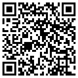 QR Code for Filippos Pizzeria in Sarasota, FL 34243