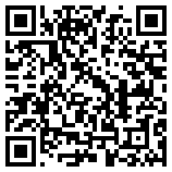 QR Code for First National Leasing in Tampa, FL 33610