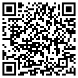 QR Code for Five Twenty One in North Palm Beach, FL 33408