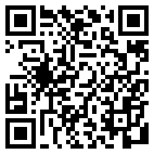 QR Code for Five Star Pressure Washing in Atlantic Beach, FL 32233