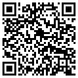 QR Code for Flatwoods Timber in Altha, FL 32421