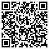 QR Code for Florida Bondsman in INVERNESS, FL 34450