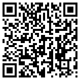 QR Code for Florida Testing Services in Boca Raton, FL 33432