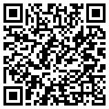 QR Code for Flowers On the Go in Hialeah, FL 33012