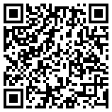 QR Code for Fort Knox Self Service Storage in Tallahassee, FL 32301