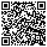 QR Code for Fort Lauderdale Concrete Solutions in Fort Lauderdale, FL 33315
