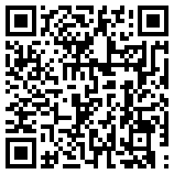 QR Code for Francesca's in Melbourne, FL 32904