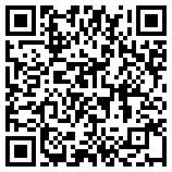 QR Code for Franco's Pizzeria in Ocoee, FL 34761