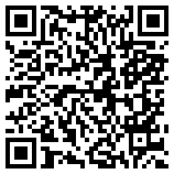 QR Code for Frantz Eyecare in Lehigh Acres, FL 33971