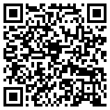 QR Code for Freeman Locksmith in Fort Lauderdale, FL 33312