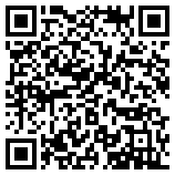 QR Code for Freightdata Two Thousand in Orlando, FL 32812