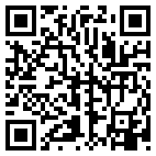 QR Code for Fro Tran in Medley, FL 33166