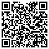 QR Code for Cafe Vico Ristorante Catering in Fort Lauderdale, FL 33304