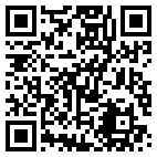 QR Code for Funky Kids in Orlando, FL 32819