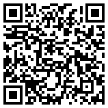 QR Code for Fusion Street Eatery in Dunedin, FL 34698