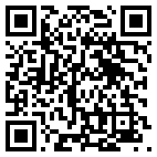 QR Code for G & G Golfcarts in Hawthorne, FL 32640