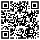 QR Code for G4 Consultin in Plantation, FL 33324