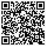 QR Code for Garage Door Service Hollywood in Hollywood, FL 33004