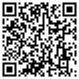 QR Code for George Moore Builders in Saint Augustine, FL 32086