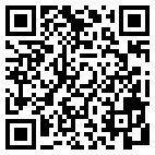 QR Code for Get It Fit in Lakewood Ranch, FL 34202