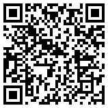 QR Code for Gibbs New York Style Subs in Orange Park, FL 32073