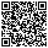 QR Code for Gladis Property in Altamonte Springs, FL 32714