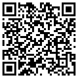 QR Code for CD Glass in Hialeah, FL 33010