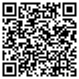 QR Code for Global Engineering Consultant in Boca Raton, FL 33433