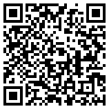 QR Code for Global Security Products in Miami, FL 33177