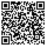 QR Code for Glory Bound Roofing in Orlando, FL 32826